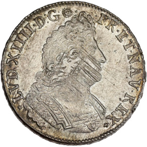 Lot 323