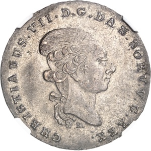 Lot 323