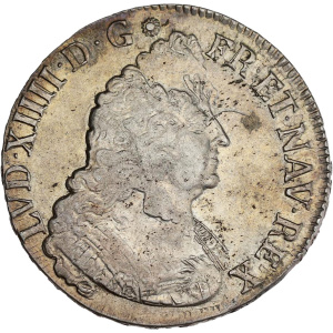 Lot 324