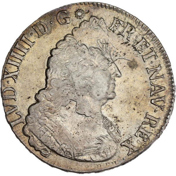 Lot 324