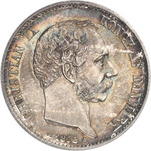 Lot 324