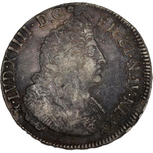Lot 325