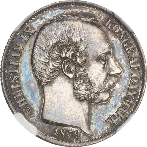 Lot 325