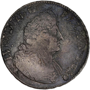 Lot 326