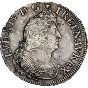 Lot 327