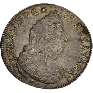Lot 328