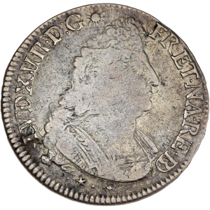 Lot 329