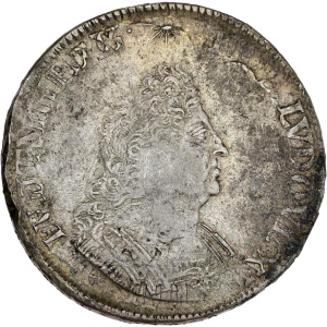 Lot 330
