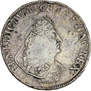 Lot 332