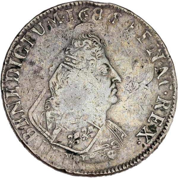 Lot 332