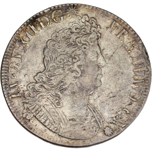 Lot 333