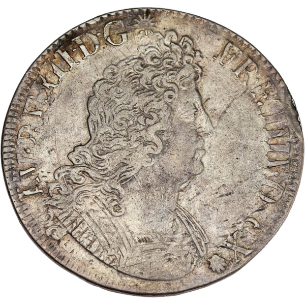 Lot 333