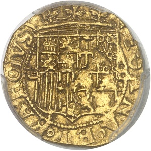Lot 333