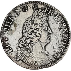 Lot 334