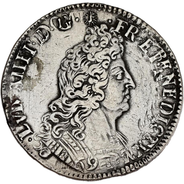 Lot 334
