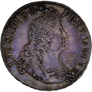 Lot 335