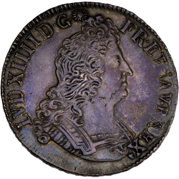 Lot 335