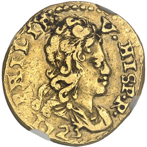 Lot 335