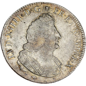 Lot 336