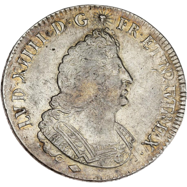 Lot 336