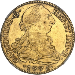 Lot 336