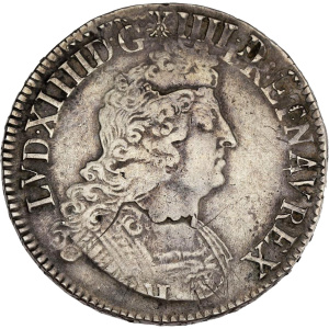 Lot 337