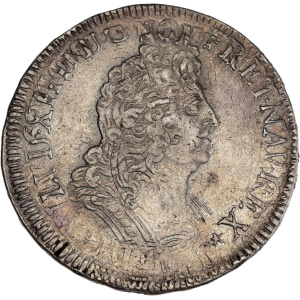 Lot 338