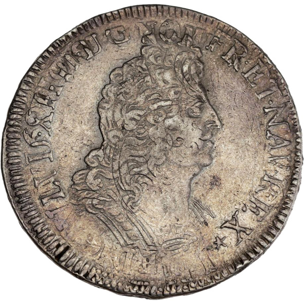 Lot 338