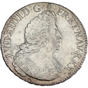 Lot 339