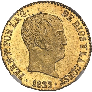 Lot 339