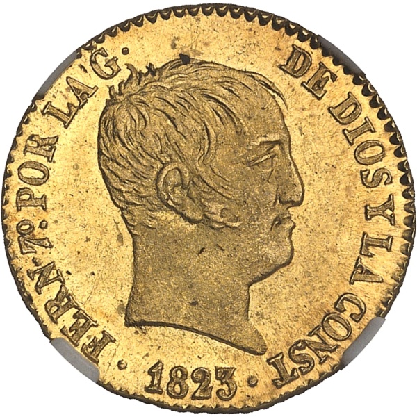 Lot 339