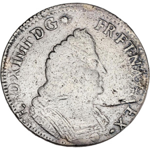 Lot 340