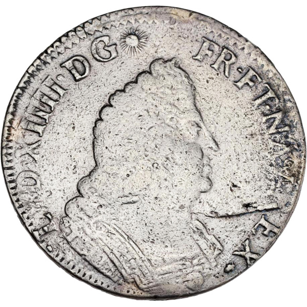 Lot 340