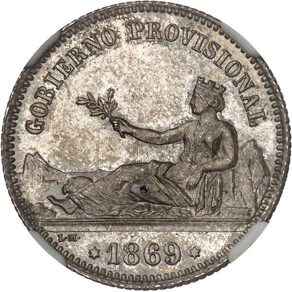 Lot 340