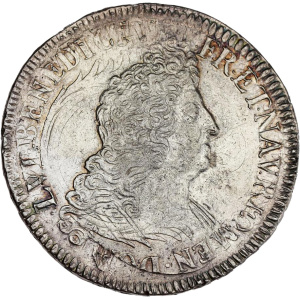Lot 341