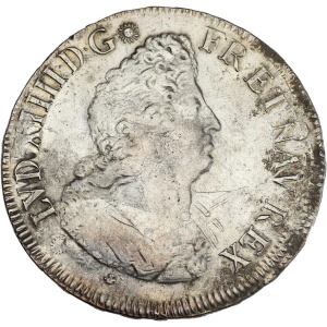 Lot 342