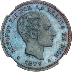 Lot 342
