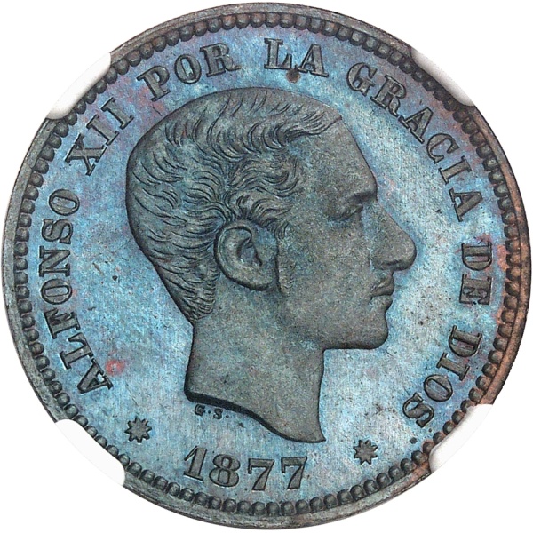 Lot 342