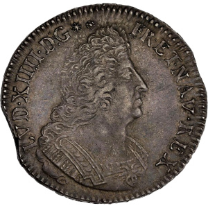 Lot 343