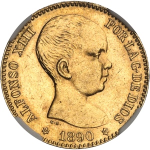 Lot 343