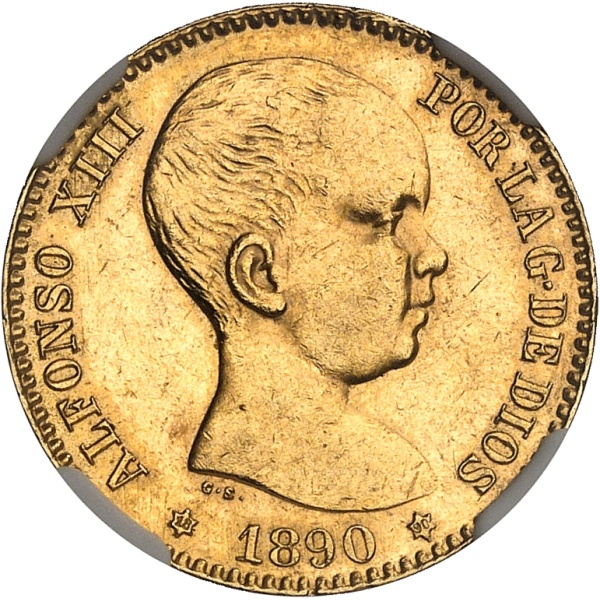 Lot 343