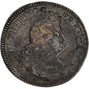 Lot 344