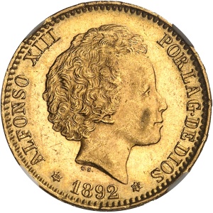 Lot 344