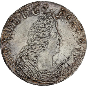 Lot 345