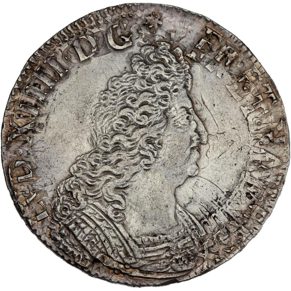 Lot 345