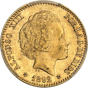 Lot 345