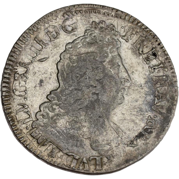 Lot 346