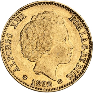 Lot 346