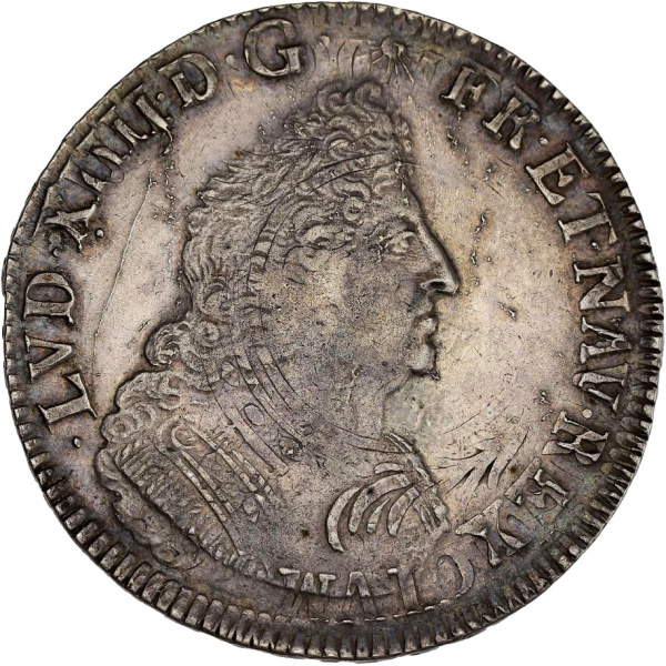 Lot 347