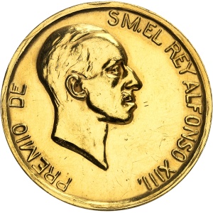 Lot 347